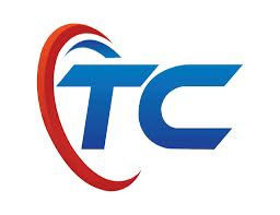 T&C Insurance and Financial Group LLC