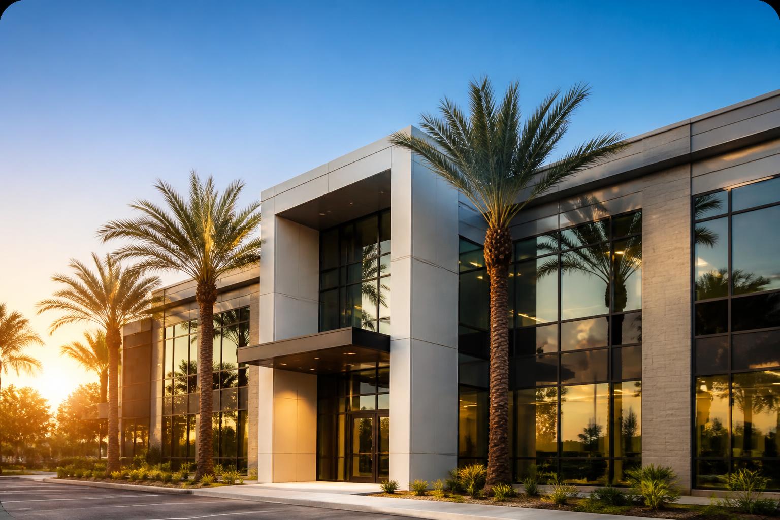 Financial Group