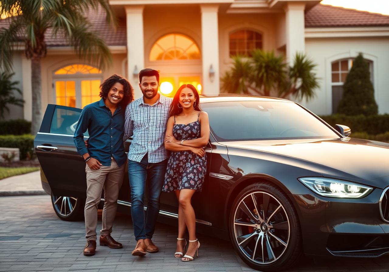 Auto Insurance