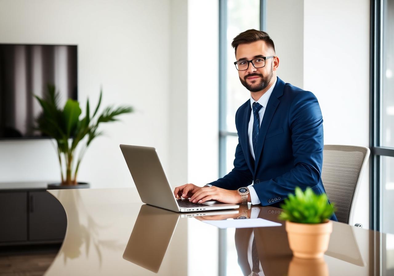 Business Insurance
