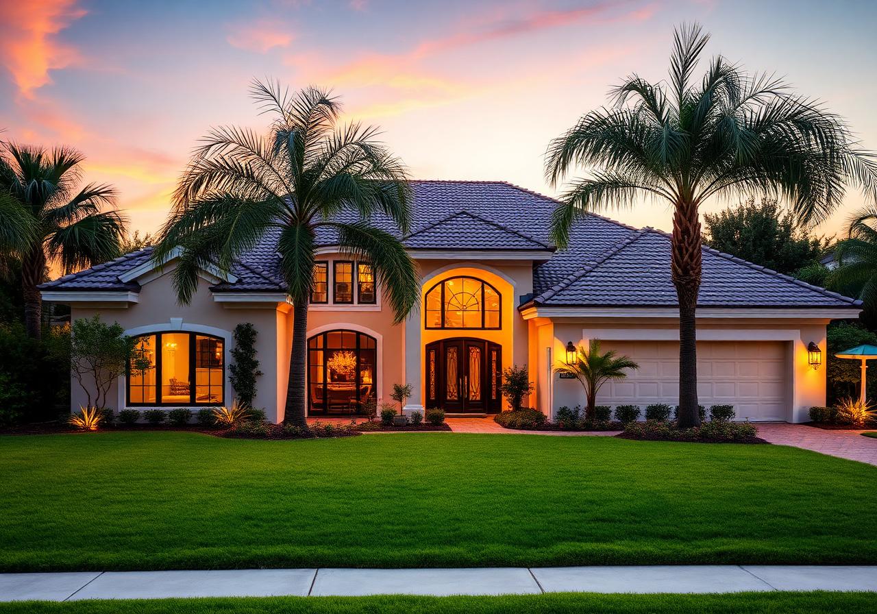 Home Insurance