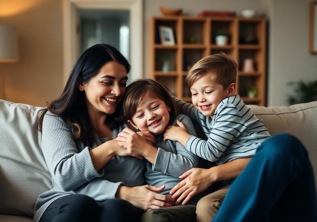 Life Insurance