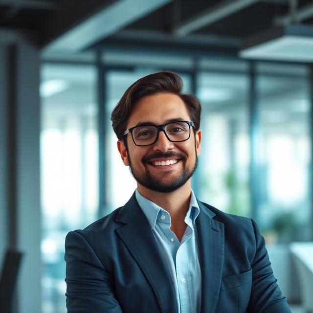 Protect Your Business