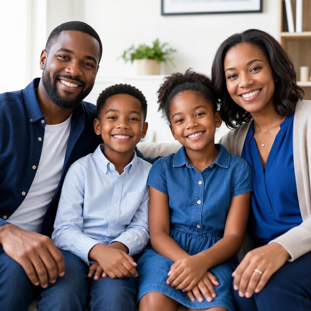 Protect Your Family