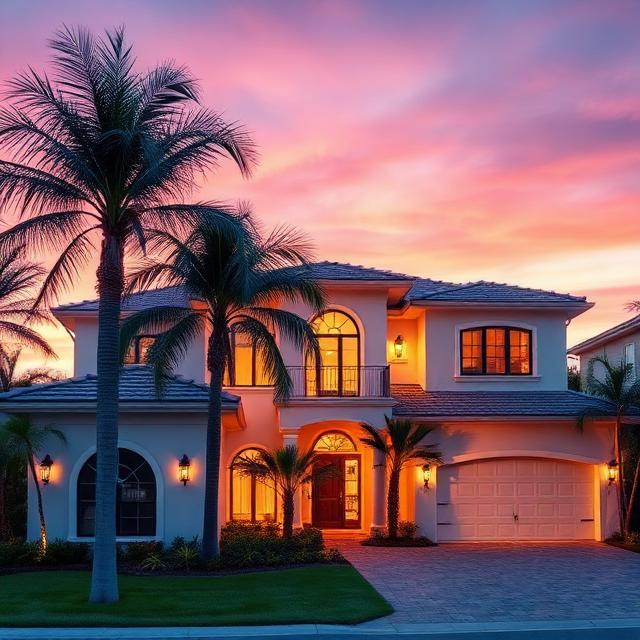 Protect Your Home